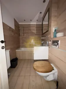 Apartament 2 camere - Freidorf | Decomandat | Complet mobilat și utilat | - foto 6