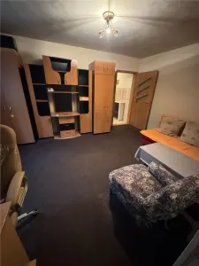 SAGULUI - 2 CAMERE - ETAJ INTERMEIDAR - CENTRALA PROPRIE - Timisoara