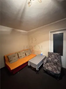 SAGULUI - 2 CAMERE - ETAJ INTERMEIDAR - CENTRALA PROPRIE - foto 4