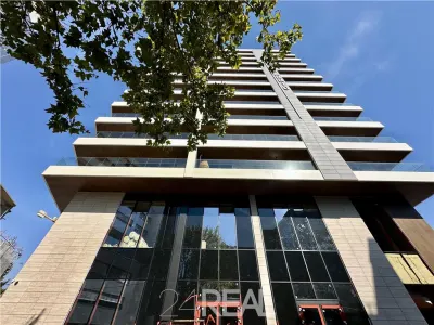Spatii comerciale de inchiriat de la 72mp - Bucuresti