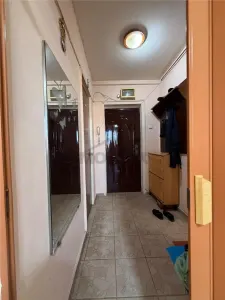 Apartament 2 camere  de vanzare Militari Apusului vedere panoramica - Bucuresti