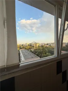 Apartament 2 camere  de vanzare Militari Apusului vedere panoramica - foto 11