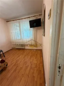 Apartament 2 camere  de vanzare Militari Apusului vedere panoramica - foto 6