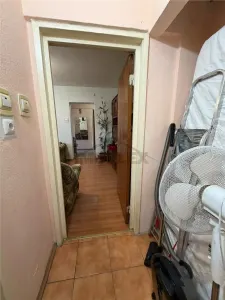 Apartament 2 camere  de vanzare Militari Apusului vedere panoramica - foto 9