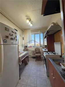 Apartament 2 camere  de vanzare Militari Apusului vedere panoramica - foto 10