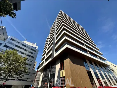 Spatii comerciale de vanzare de la 72mp - Bucuresti