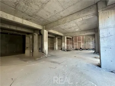 Spatii comerciale de vanzare de la 72mp - foto 6