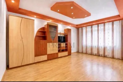 Lipovei, 2 Camere, Decomandat, Centrala proprie, Clima - foto 3