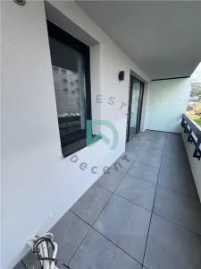 Apartament 2 camere  Bartolomeu,  Brasov - foto 12