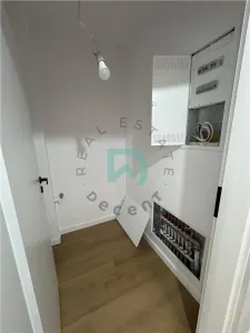 Apartament 2 camere  Bartolomeu,  Brasov - foto 14