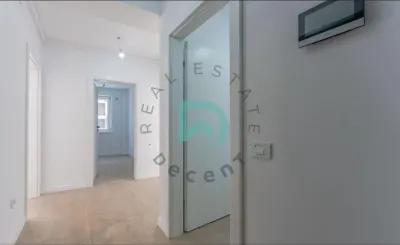 Apartament 2 camere  Bartolomeu,  Brasov - foto 16