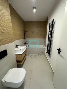 Apartament 2 camere  Bartolomeu,  Brasov - foto 3