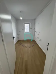 Apartament 2 camere  Bartolomeu,  Brasov - foto 4