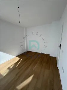 Apartament 2 camere  Bartolomeu,  Brasov - foto 7