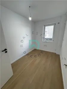 Apartament 2 camere  Bartolomeu,  Brasov - foto 9