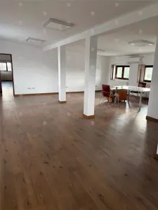 Spatiu spre inchiriere doar pentru FIRME Sos. Chitilei 413 - Bucuresti