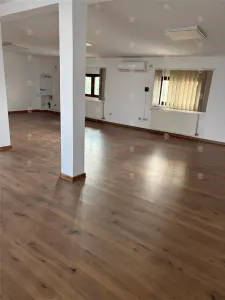 Spatiu spre inchiriere doar pentru FIRME Sos. Chitilei 413 - foto 11
