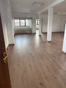 Spatiu spre inchiriere doar pentru FIRME Sos. Chitilei 413 - foto 12