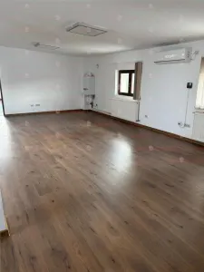 Spatiu spre inchiriere doar pentru FIRME Sos. Chitilei 413 - foto 13