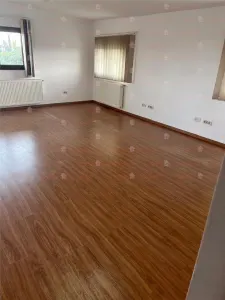 Spatiu spre inchiriere doar pentru FIRME Sos. Chitilei 413 - foto 14