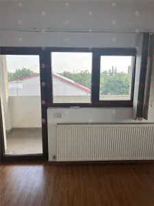 Spatiu spre inchiriere doar pentru FIRME Sos. Chitilei 413 - foto 15