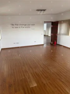 Spatiu spre inchiriere doar pentru FIRME Sos. Chitilei 413 - foto 17