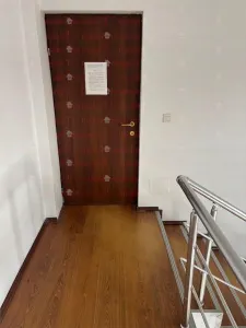 Spatiu spre inchiriere doar pentru FIRME Sos. Chitilei 413 - foto 18
