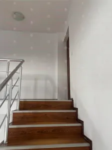 Spatiu spre inchiriere doar pentru FIRME Sos. Chitilei 413 - foto 19