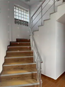 Spatiu spre inchiriere doar pentru FIRME Sos. Chitilei 413 - foto 20