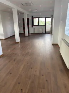 Spatiu spre inchiriere doar pentru FIRME Sos. Chitilei 413 - foto 3