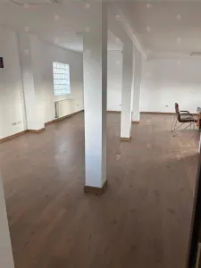 Spatiu spre inchiriere doar pentru FIRME Sos. Chitilei 413 - foto 5