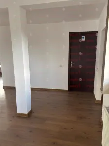 Spatiu spre inchiriere doar pentru FIRME Sos. Chitilei 413 - foto 6
