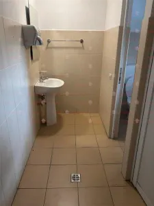 Spatiu spre inchiriere doar pentru FIRME Sos. Chitilei 413 - foto 7