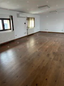 Spatiu spre inchiriere doar pentru FIRME Sos. Chitilei 413 - foto 9
