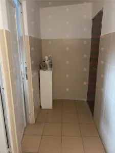 Spatiu spre inchiriere doar pentru FIRME Sos. Chitilei 413 - foto 10