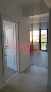 Inchiriere apartament 2 camere, mobilat, utilat lux, totul nou, bloc nou, Fundeni, Colentina, Sp Oncologic - Bucuresti