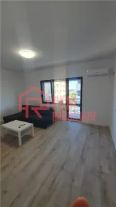 Inchiriere apartament 2 camere, mobilat, utilat lux, totul nou, bloc nou, Fundeni, Colentina, Sp Oncologic - foto 2