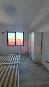 Inchiriere apartament 2 camere, mobilat, utilat lux, totul nou, bloc nou, Fundeni, Colentina, Sp Oncologic - foto 12