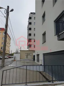 Inchiriere apartament 2 camere, mobilat, utilat lux, totul nou, bloc nou, Fundeni, Colentina, Sp Oncologic - foto 18