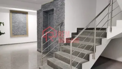 Inchiriere apartament 2 camere, mobilat, utilat lux, totul nou, bloc nou, Fundeni, Colentina, Sp Oncologic - foto 19