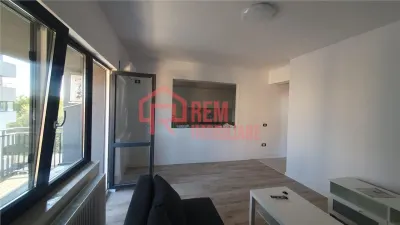 Inchiriere apartament 2 camere, mobilat, utilat lux, totul nou, bloc nou, Fundeni, Colentina, Sp Oncologic - foto 4