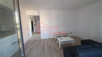 Inchiriere apartament 2 camere, mobilat, utilat lux, totul nou, bloc nou, Fundeni, Colentina, Sp Oncologic - foto 10