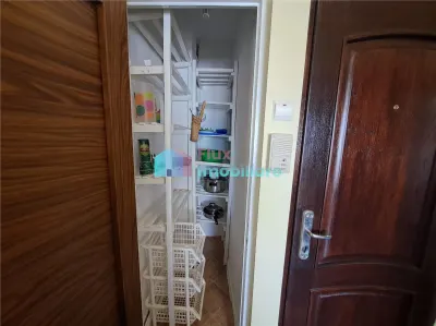 Apartament cu 2 camere Marasesti zona Catedralei - foto 14
