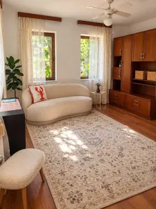 Casa de inchiriat ultracentral Constanta - foto 11