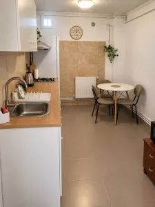 Casa de inchiriat ultracentral Constanta - foto 12