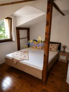 Casa de inchiriat ultracentral Constanta - foto 3