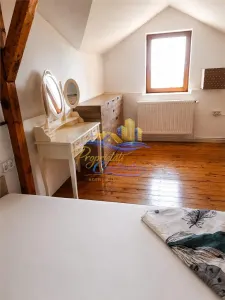 Casa de inchiriat ultracentral Constanta - foto 4
