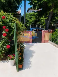 Casa de inchiriat ultracentral Constanta - foto 5