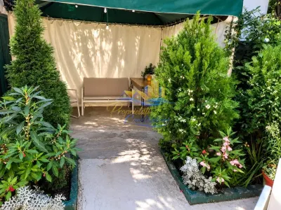 Casa de inchiriat ultracentral Constanta - foto 7