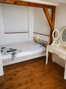Casa de inchiriat ultracentral Constanta - foto 8